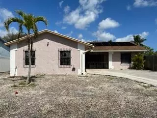 Lake Worth, FL 33463,5701 Mels WAY