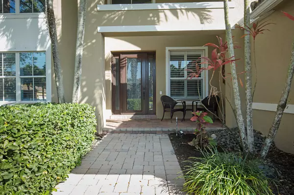 Lake Worth, FL 33467,6806 Finamore CIR