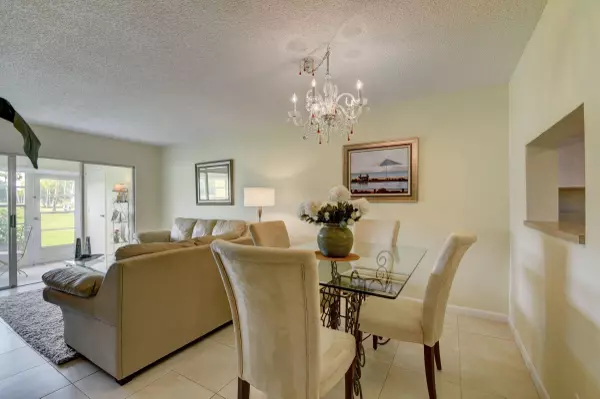 Lake Worth, FL 33467,3661 Via Poinciana 109