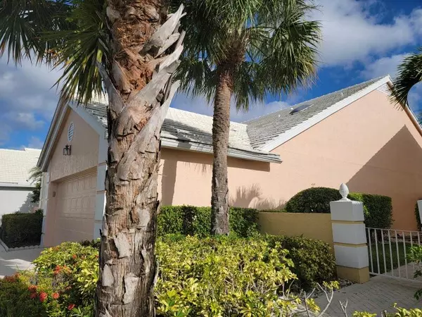 Boynton Beach, FL 33472,8355 Horseshoe Bay RD