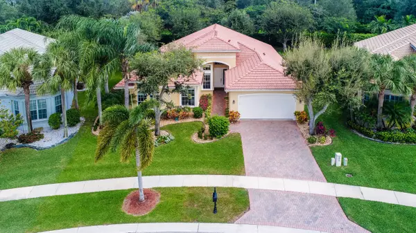 Delray Beach, FL 33446,9728 Baywood Park LN