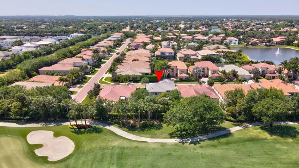 Boca Raton, FL 33496,17398 Pavaroso ST