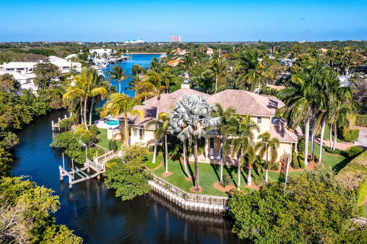 Palm Beach Gardens, FL 33410,14211 Little Cypress CIR