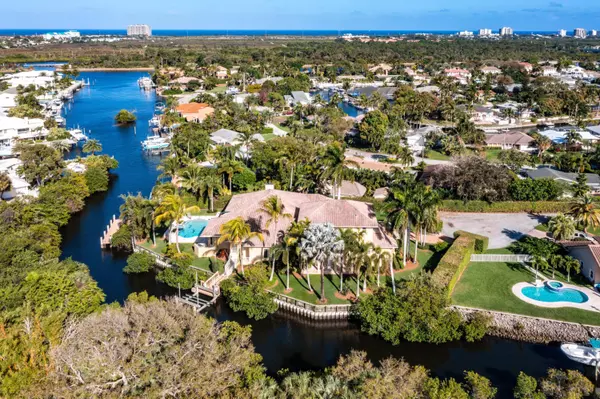 Palm Beach Gardens, FL 33410,14211 Little Cypress CIR