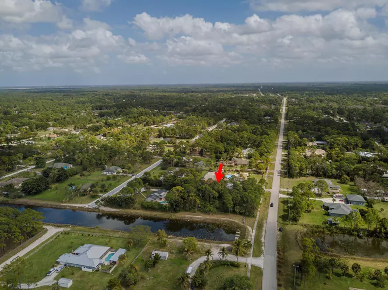 Lot-8320 Orange Blvd, Loxahatchee, FL 33470