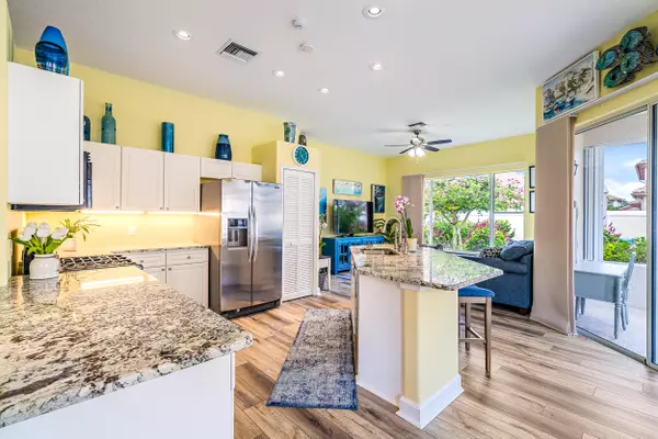 Palm Beach Gardens, FL 33418,942 Augusta Pointe DR