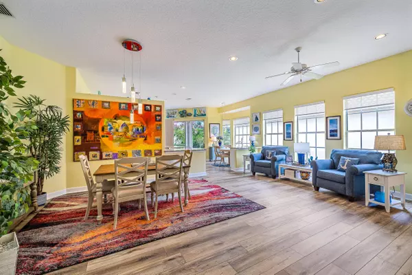 Palm Beach Gardens, FL 33418,942 Augusta Pointe DR