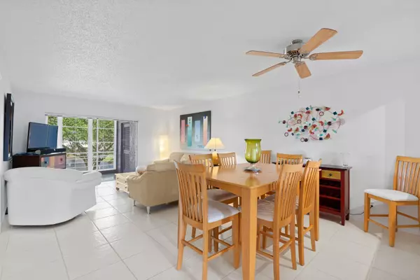 Delray Beach, FL 33445,2929 Zorno WAY 205