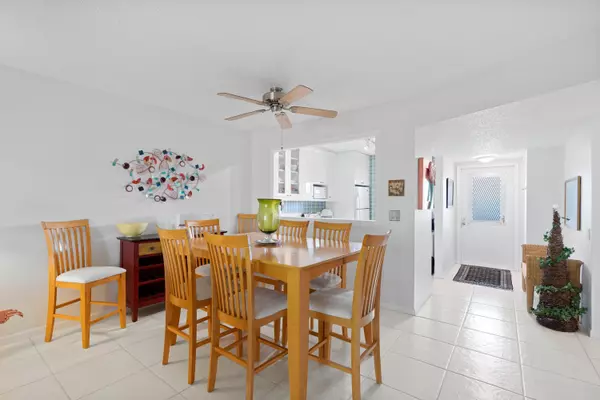 Delray Beach, FL 33445,2929 Zorno WAY 205