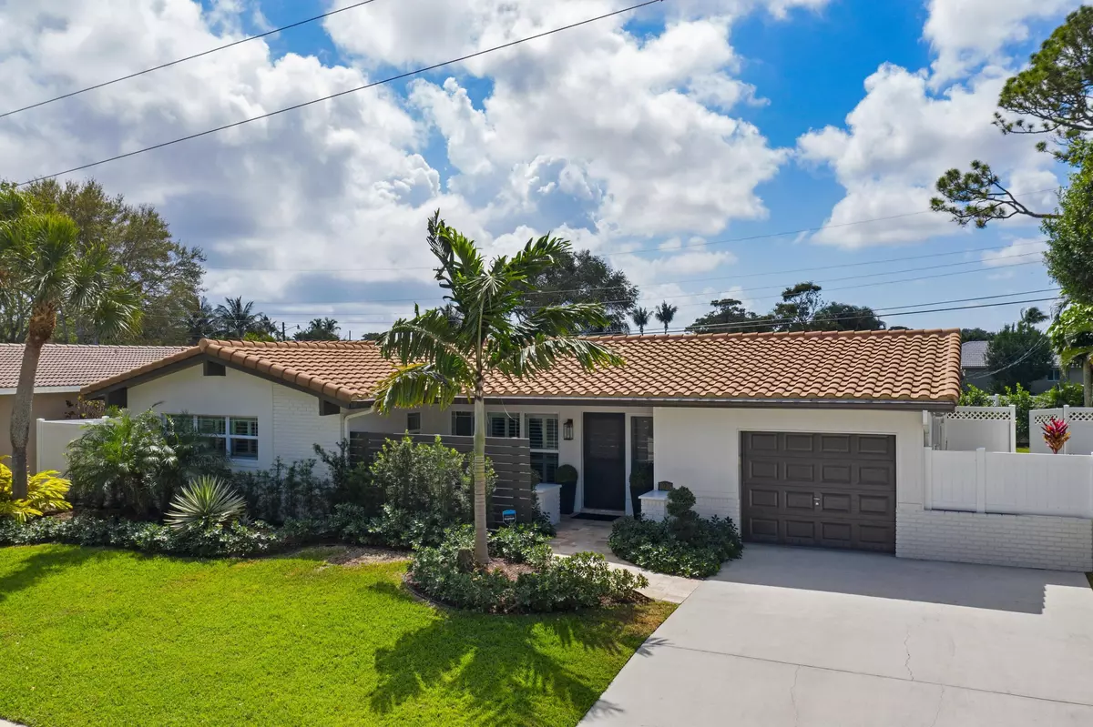 Boca Raton, FL 33486,1020 SW 1st ST