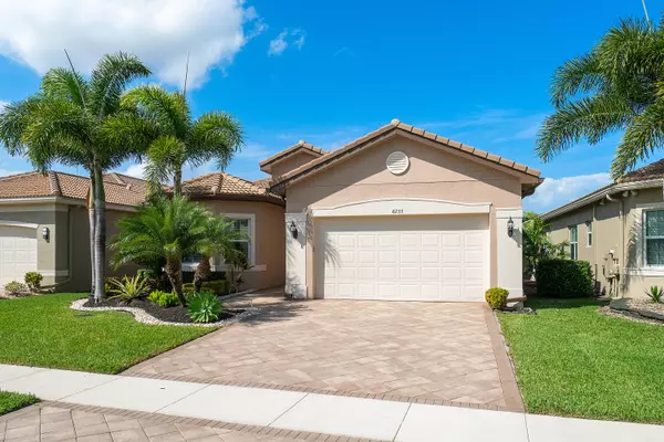 Boynton Beach, FL 33473,8255 Cloud Peak DR