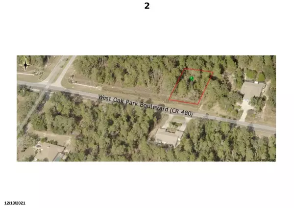 Homosassa, FL 34446,5221 W Oak Park BLVD