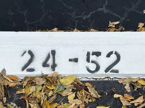 Pompano Beach, FL 33069,2334 S Cypress Bend DR 701