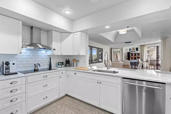 Delray Beach, FL 33483,1035 S Federal HWY 216