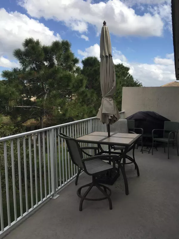 Port Saint Lucie, FL 34986,8138 Carnoustie PL