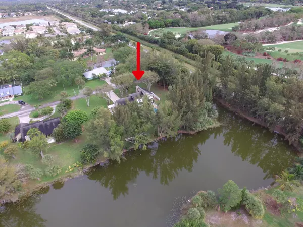 West Palm Beach, FL 33411,965 Whippoorwill ROW