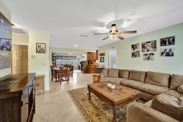 Delray Beach, FL 33444,684 Audubon BLVD