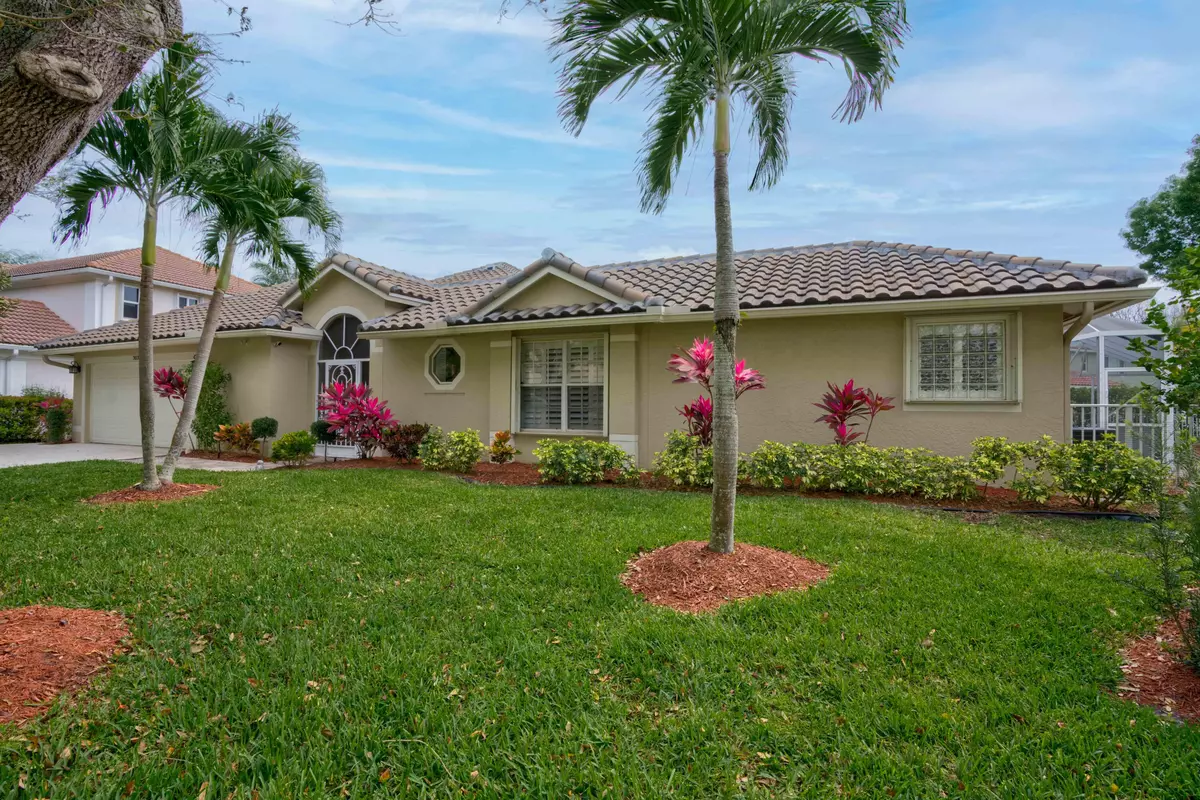 Jupiter, FL 33458,303 Hardwood PT