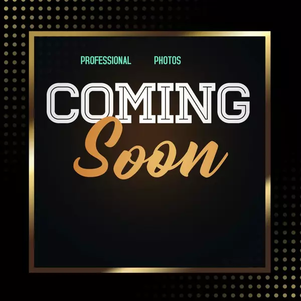 West Palm Beach, FL 33415,5985 Forest Hill BLVD 102