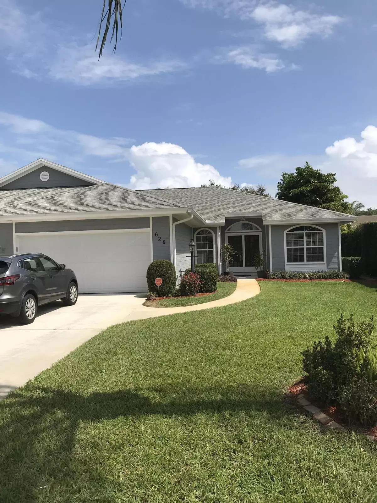 Vero Beach, FL 32962,620 W SW Pointe CT