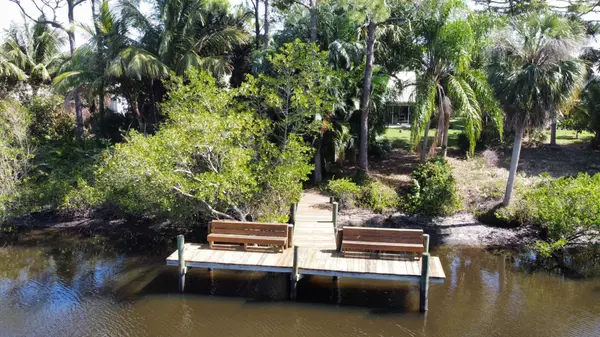 Tequesta, FL 33469,8966 SE Riverfront TER