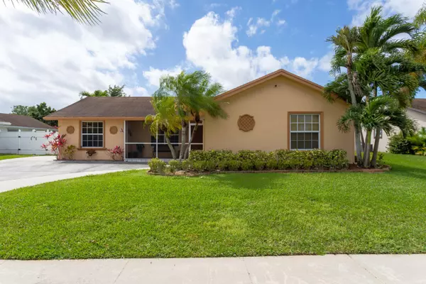 Boca Raton, FL 33434,9368 Southampton PL