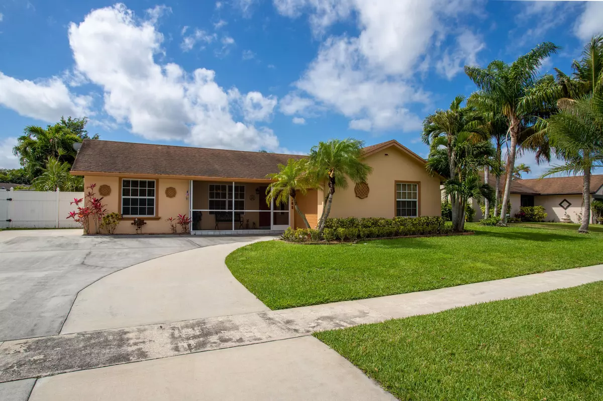 Boca Raton, FL 33434,9368 Southampton PL