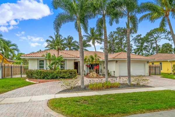 Boca Raton, FL 33486,1460 SW 19th ST