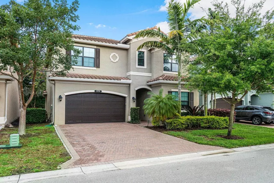 13799 Moss Agate AVE, Delray Beach, FL 33446