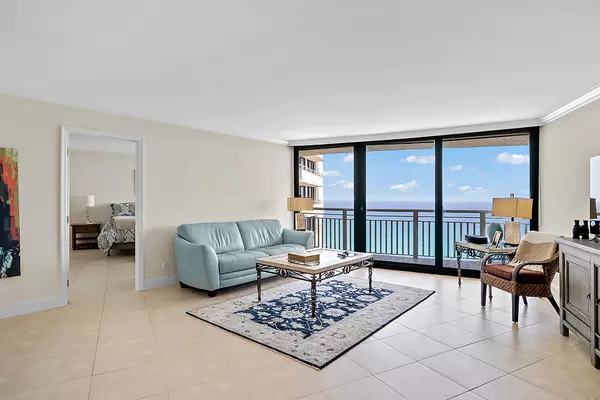 Singer Island, FL 33404,3000 N Ocean DR 33e