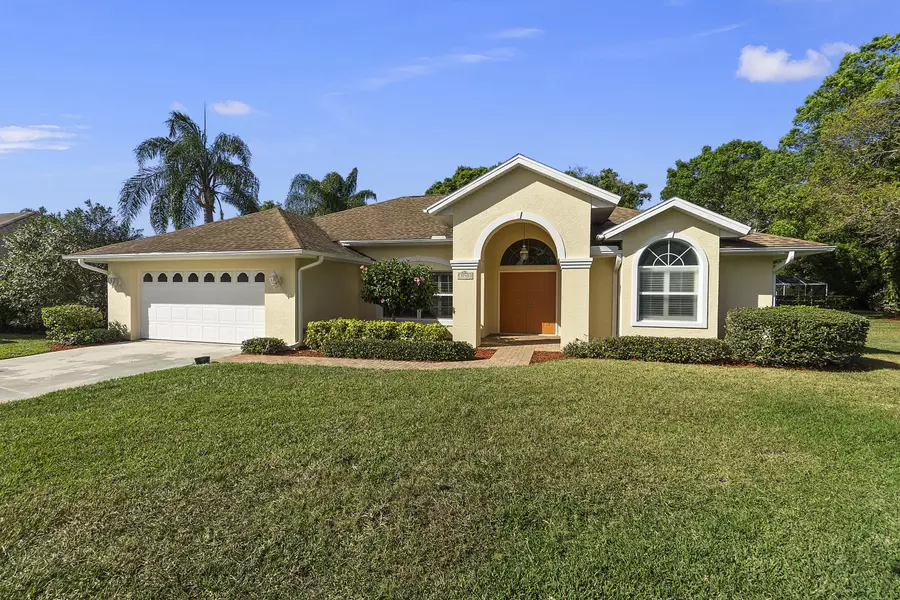 3740 8th PL, Vero Beach, FL 32960