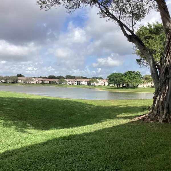 Boca Raton, FL 33431,2800 Palmwood TER 1190