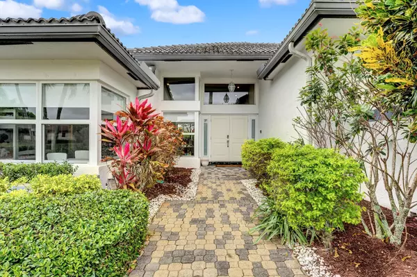 Boca Raton, FL 33428,11001 Boca Woods LN