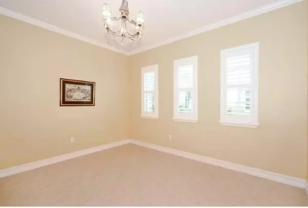 Palm Beach Gardens, FL 33410,341 Chambord TER