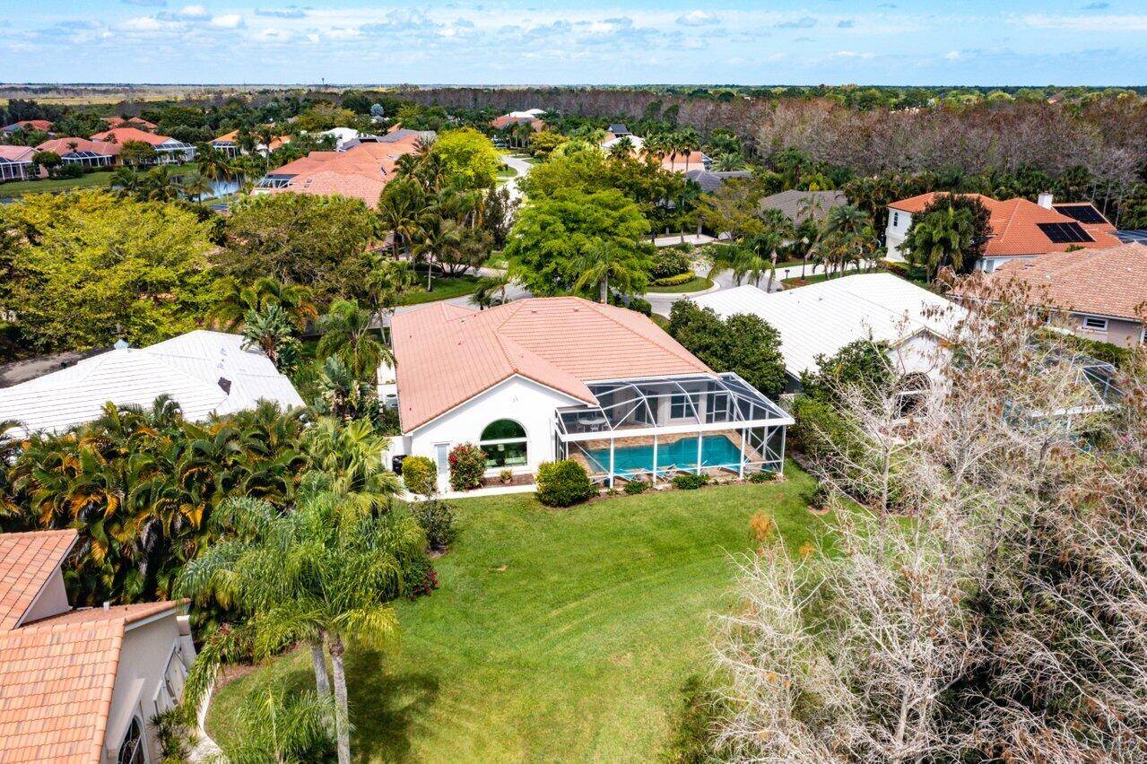 Palm Beach Gardens, FL 33418,28 Cayman PL