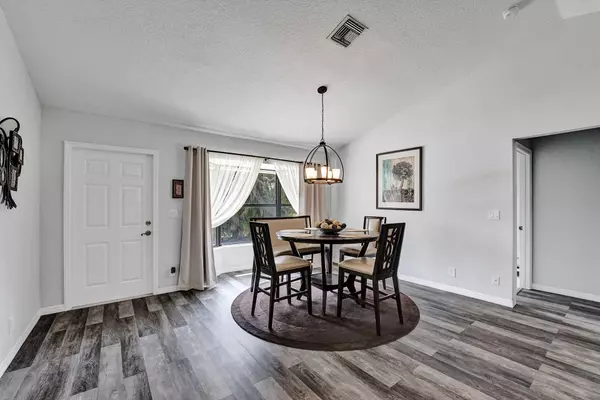 The Acreage, FL 33412,13653 N 62nd CT