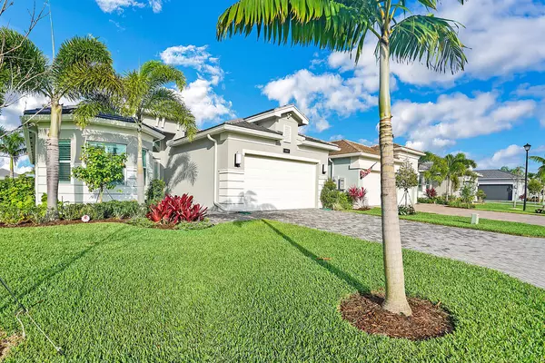 Boynton Beach, FL 33473,12637 New Caladonia LN