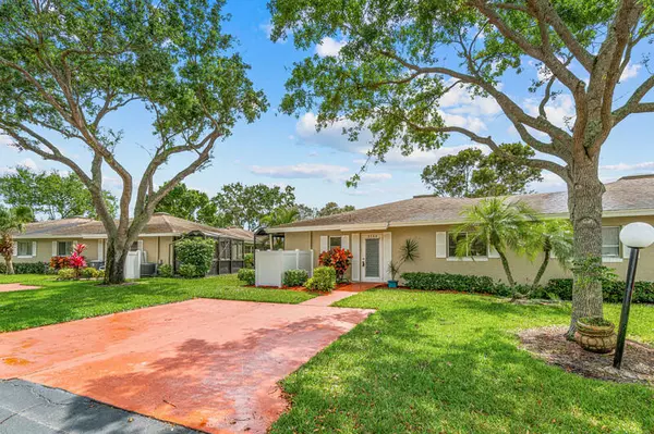 8756 Rheims RD, Boca Raton, FL 33496