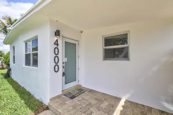 Pompano Beach, FL 33064,4000 NE 12th AVE