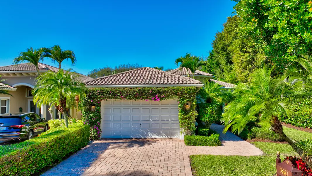 7725 Montecito PL, Delray Beach, FL 33446