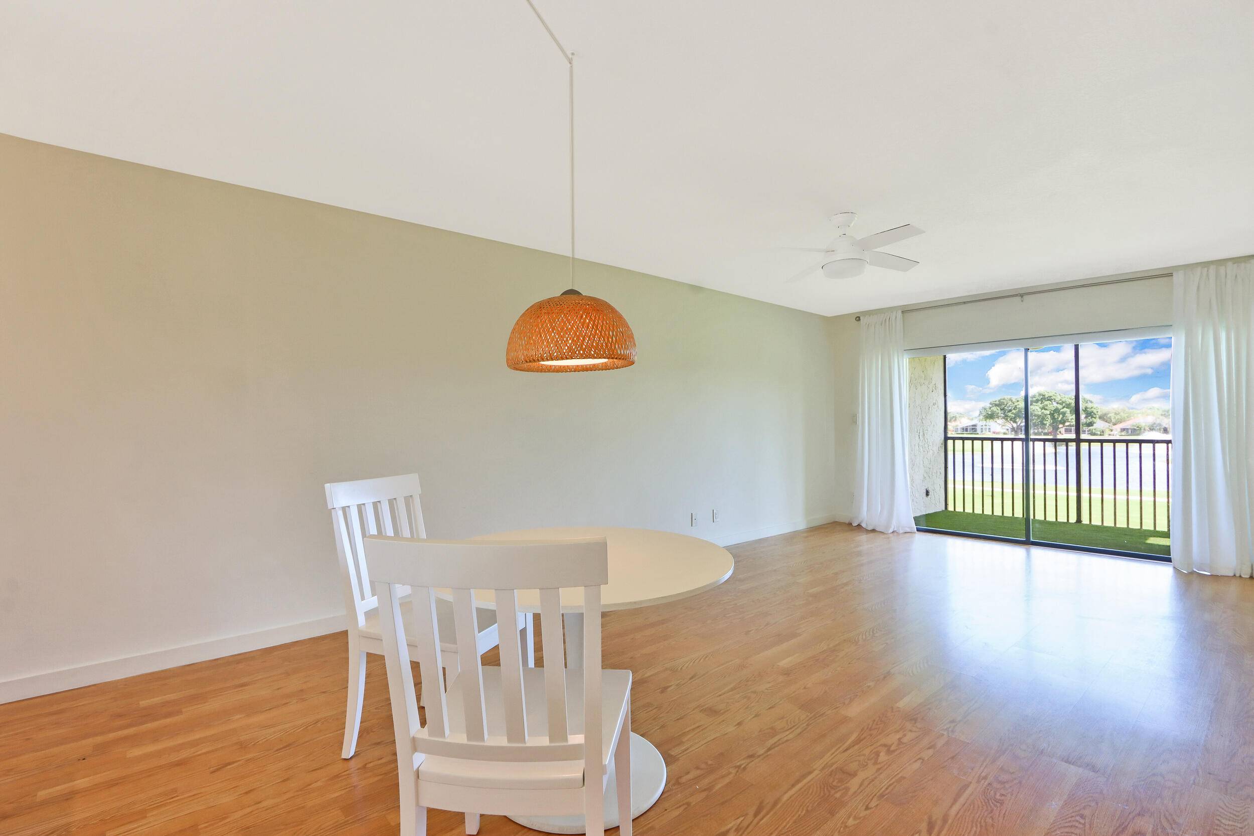 Palm Beach Gardens, FL 33418,12790 Briarlake DR 202