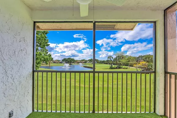 12790 Briarlake DR 202,  Palm Beach Gardens,  FL 33418
