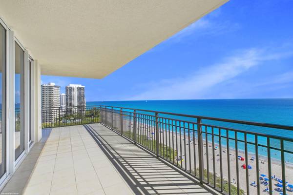 Singer Island, FL 33404,3800 N Ocean DR 1453