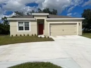 Port Saint Lucie, FL 34953,1281 SW Becker RD