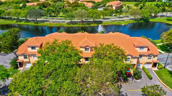 Delray Beach, FL 33444,2026 Alta Meadows LN 904