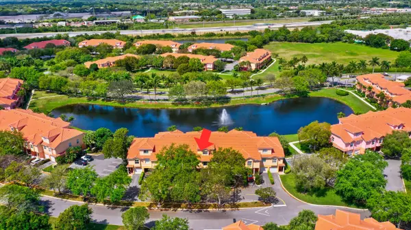 Delray Beach, FL 33444,2026 Alta Meadows LN 904