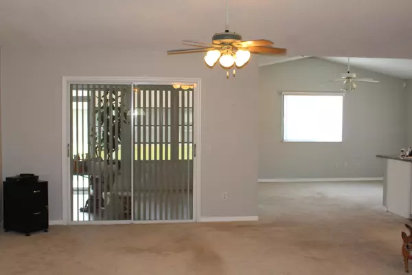 Port Saint Lucie, FL 34953,2307 SW Kent CIR