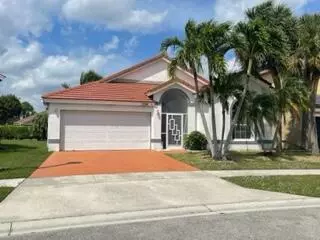 7750 E Hoffy CIR, Lake Worth, FL 33467