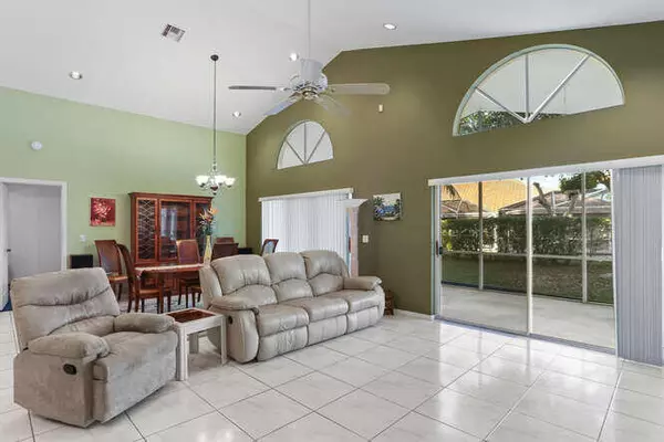 Lake Worth, FL 33467,7750 E Hoffy CIR