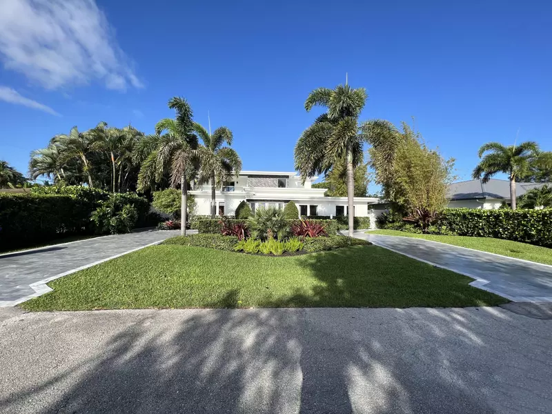 1410 Dale LN, Delray Beach, FL 33444